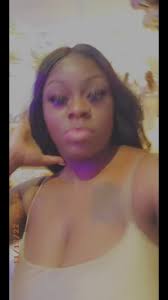 bossy (@bossy_montana)