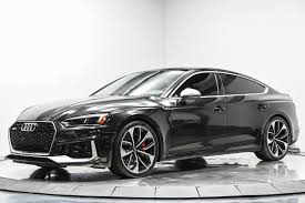 Image result for Mythos Black 2016 RS5