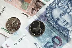 Polish zloty (pln) currency exchange rates. Currency In Poland Money Tips And More Info About The Polish Zloty Pln