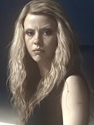 Maxine Nail Polish X Movie