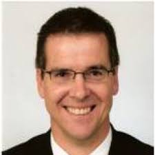 Ralph Durr's Instagram, Twitter & Facebook