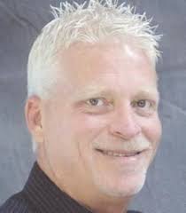 James Cook Obituary June 15, 2012