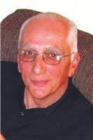 Search Alfred Lyons Obituaries and Funeral Services