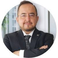 100+ "Pineda Carrillo" profiles