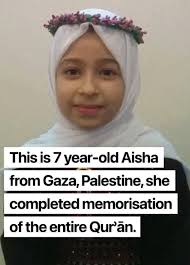 Proud to be Muslim ❤️