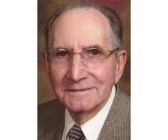 Alvin Baxter Obituary (2021)