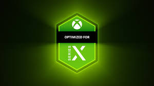 Microsoft Querria Que Sean Gratis Todas Las Mejoras De Juegos Para Xbox Series X