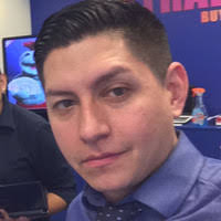 80+ "Carlos Idrovo" profiles