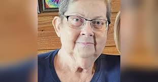 Chere Dawn Roy Obituary