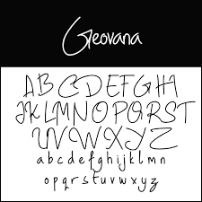 Schonschrift Kostenlose Handschrift Vorlagen Fur Tolles Design Wir stellen eine auswahl an schreibschriftarten vor, die kommerziell nutzbar und kostenlos sind.
