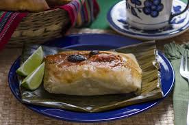 Check spelling or type a new query. Guatemalan Food What Is It History 7 Traditional Dishes
