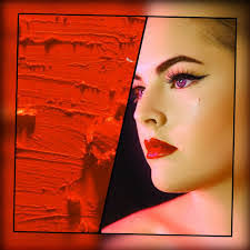 Latasha Hammonds's Instagram, Twitter & Facebook