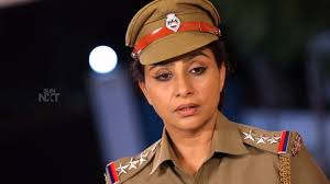 Nice to see Chandra madam family.........