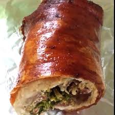 Cebu Lechon Belly Pork Belly Recipes Pork Belly Lechon Recipe Lechon