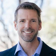 Randy Valentine Email & Phone Number