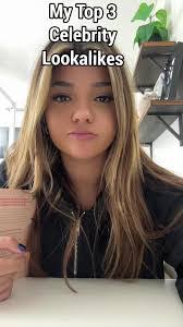 Lacey Dolan's Instagram, Twitter & Facebook