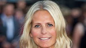 We did not find results for: Piers Morgan Ulrika Jonsson British Gq British Gq