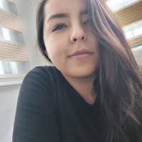 40+ "Naomi Arroyo" profiles