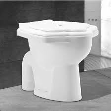 Get bathroom accessories from target to save money and time. White Anglo Indian Toilet Seat Rs 560 Piece Om Shivashakthi Enterprises Id 18677490697