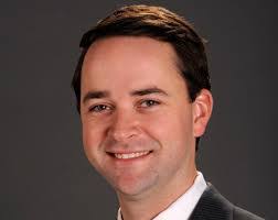 Scott Warfield's Instagram, Twitter & Facebook