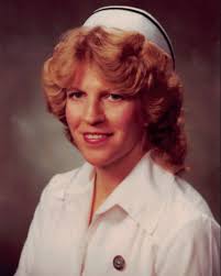 Carol Lynn Volpi Obituary 2022