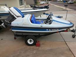 Apply to leasing professional, leasing agent, customer service representative and more! Craigslist Boats For Sale