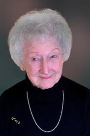 Sandra L. "Sandy" Moyer Obituary (2025)