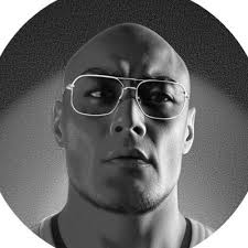 Tara bobo (@tara_bobo1)