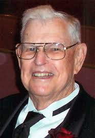 March 2007 Coleman County, Texas Obituaries