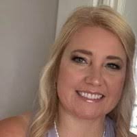 100+ "Lisa Merrill" profiles