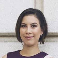 Priscilla Velez: CLA (CliftonLarsonAllen)