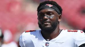 Emotional Freddie Freeman gets hug from Bryce Harper in return to Dodgers  as ailing son recovers