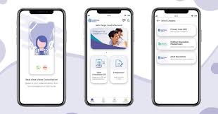 Technology park malaysia 57000 bukit jalil kuala lumpur malaysia. Healthway Medical Group Integrates Primary And Specialist Clinics On Teleconsult App Healthcare It News