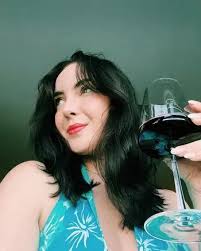 Top 28 UGC Creators in Charleston, SC: Find & Hire UGC Charleston, SC  Creators