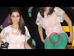 10 fantastic movies about writers view more. Pin On Music