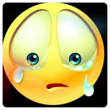 Check spelling or type a new query. 15 Ideas De Imagenes De Caritas Tristes Emojis De Whatsapp Nuevos Emoticon De Amor Emoticones Para Whatsapp Gratis