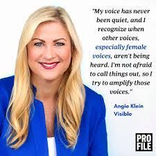 Kent Carthan's Instagram, Twitter & Facebook