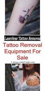 Tattoo Removal Prices Does Laser Tattoo Removal Really Work How To Remove Tatt Tattoo Removal Laser Tattoo Tattoo Removal Cost