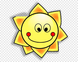 Zambitoare si triste de colorat : ArtizanÈ›i Artizanali FaÈ›Äƒ Smiley Magnete Frigorifice FaÈ›Äƒ Magneti Artizanali Ureche Png Pngegg