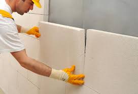 Evde Rutubetten Kurtulmanin 12 Yolu