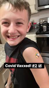 Nar's Army (@NarsArmy) • Facebook