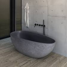 Produktinformationen uno xl 165 freistehende badewanne. Ucjiilrmrz7m0m
