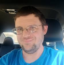 What is known about Milton Berle's show and his habits?