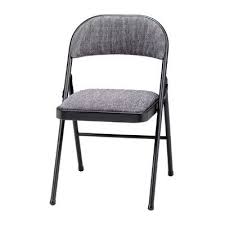 Deluxe Fabric Padded Folding Chair Folding Chair Padded Folding Chairs Wood Folding Chair