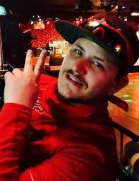 Obituary information for William "Billy" Eugene York III