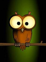 Pin By Garrett Wang On Owls Wallpaper Live Wallpapers Animation
