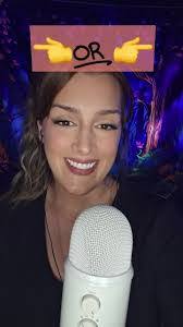 Caitlyn Payne's Instagram, Twitter & Facebook