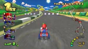 Buzzfeed staff, australia buzzfeed news reporter, australia you stretch, flex and settle on the lounge. 46 Games Like Mario Kart Double Dash Games Like