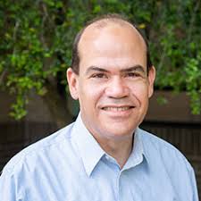 Eastern Orthodontics & Pediatric Dentistry