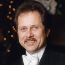 Danny Ditto's Instagram, Twitter & Facebook